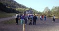 Wandertag 1990